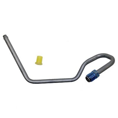 HOSE - Return