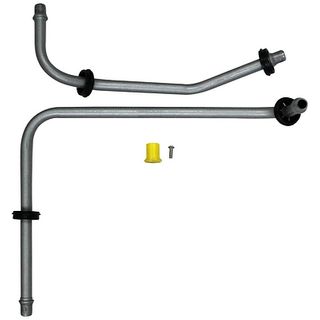 HOSE - Cooler