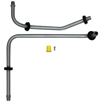 HOSE - Cooler