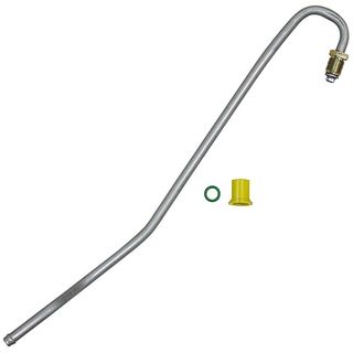 HOSE - Return