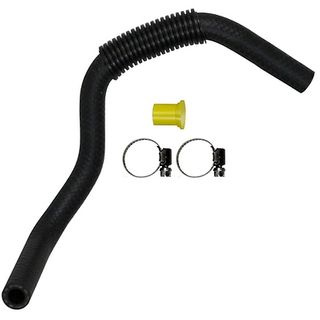 HOSE - Return