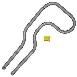 TUBE - Cooler