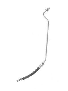 HOSE - Pressure
