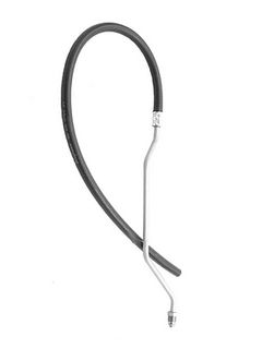 HOSE - Return