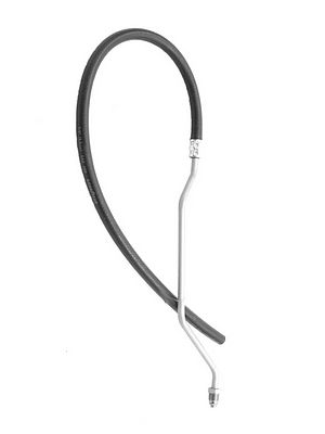 HOSE - Return