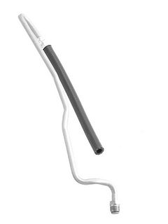 HOSE - Return