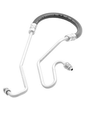 HOSE - Pressure