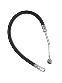 HOSE - Pressure