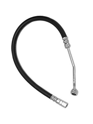 HOSE - Pressure