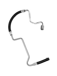 HOSE - Return