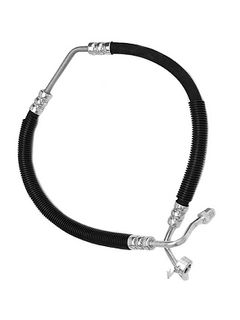 HOSE - Pressure
