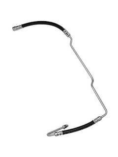 HOSE - Pressure