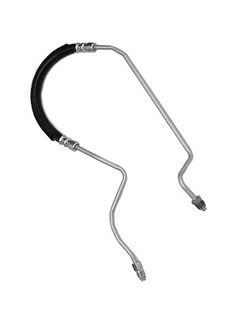 HOSE - Pressure