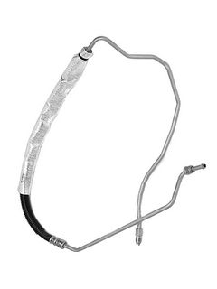 HOSE - Pressure
