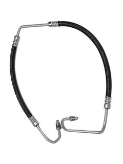 HOSE - Pressure