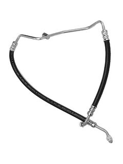 HOSE - Pressure