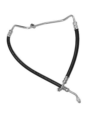 HOSE - Pressure