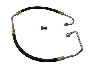 HOSE - Pressure