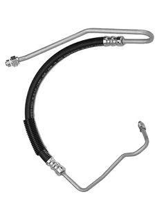 HOSE - Pressure
