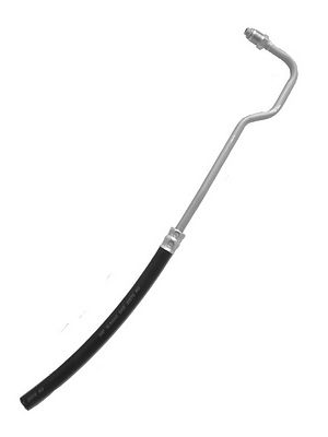 HOSE - Return