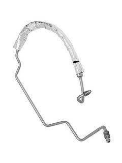 HOSE - Pressure