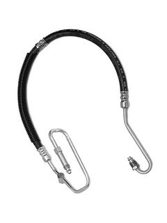 HOSE - Pressure