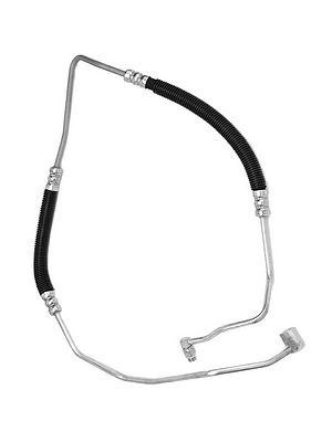 HOSE - Pressure