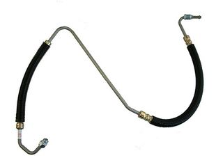 HOSE - Pressure