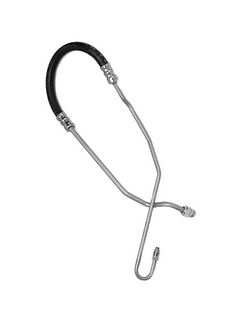 HOSE - Pressure
