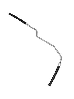HOSE - Return