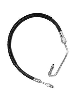 HOSE - Pressure