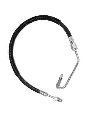 HOSE - Pressure