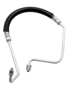 HOSE - Pressure