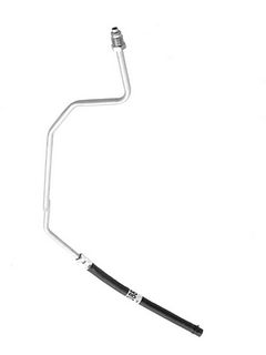 HOSE - Return