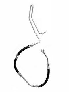 HOSE - Pressure