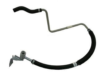 HOSE - Return