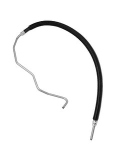 HOSE - Return