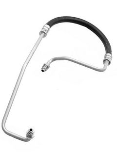 HOSE - Pressure