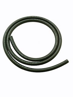 HOSE - BULK