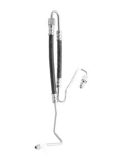 HOSE - Pressure