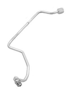 HOSE - Pressure
