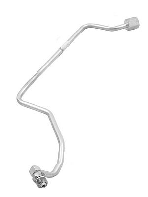 HOSE - Pressure