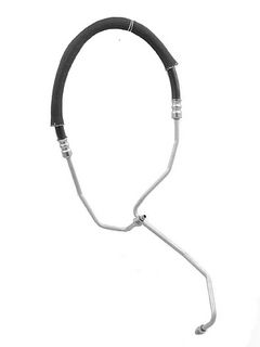 HOSE - Pressure