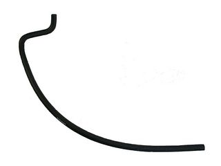 HOSE - Return