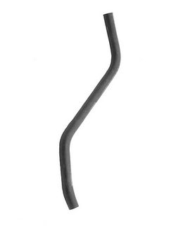 HOSE - Return