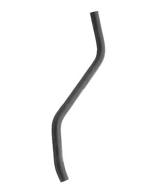 HOSE - Return