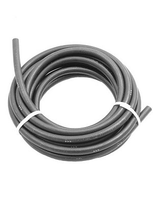 HOSE - BULK