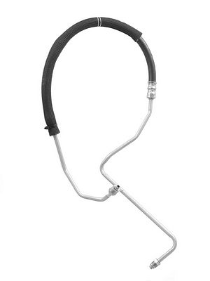 HOSE - Pressure
