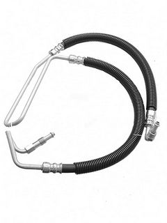HOSE - Pressure