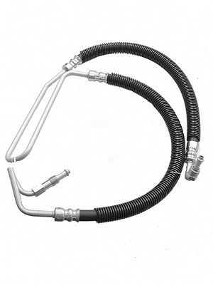 HOSE - Pressure